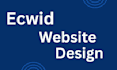 design redesign ecwid ecommerce store
