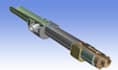 perform fea simulations and stress analysis using ansys