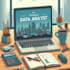 do data analysis using nvivo r spss stata python excel