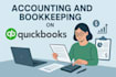 do quickbooks online and desktop bookkeeping