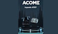 create high quality 3d product animation for amazon, ecommerce explainer videos