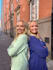 create ugc videos featuring twins