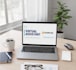 be your virtual assistant