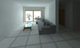 do revit modeling,tendering,estimation,costing ,4d 5d simulation,schedule