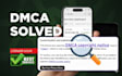 fix shopify theme license dmca issue just in seconds