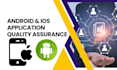 perform user acceptance testing uat and find hidden bugs in your app