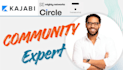 do skool online course community circle so kajabi mighty network gohighlevel