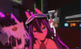 create 3d vrchat avatar, furry or anime vrchat model with unity and vroid