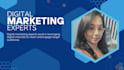 do an SEO audit for your website