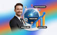perform a full SEO audit and competitor analysis
