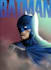do comic book cover