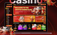 develop gamble website, sport app, crypto bet app website,bet website, sport bet