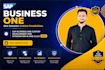 develop sap business one custom solutions and integrations