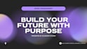 manage your music career to millions of streams and global deals