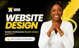 wix website redesign wix redesign wix website design wix website redesign