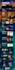 design user friendly and creative web interfaces