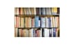 ghostwrite your novella or novel