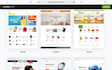 wix website design redesign wix website update wix online store design