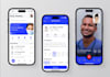 develop a hipaa complaint telemedicine website and app