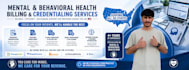 do mental health billing for therapists in simplepractice