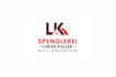 design real estate construction property masonry logo