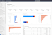be your software developer, pos software, inventory management, point of sale