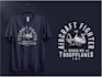 create high quality t shirt airplane aviation logo