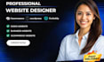 wix automation wix campaign wix ecommerce wix studio wix booking wix velo wix