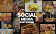 expert social media marketing service