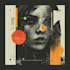 design an album cover
