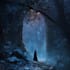 design fantasy book cover