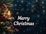 design your christmas holiday card