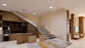 create 3d rendering revit enscape visual