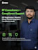 manage provident fund and compliance for your business