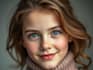 do quick professional image picture photo editing