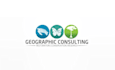 design beautiful environmental conservation company logo