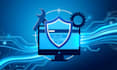 reliable wordpress  lms maintenance backups, updates, security course