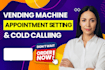janitorial cold calling, janitorial, janitorial cleaning services, cold caller