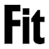 serve in home senior trainer, fall prevention