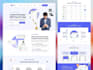 develop payment gateway, crypto payment gateway