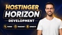 fix hostinger horizon supabase database chatbot stripe auth hostinger website