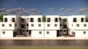design and draft you architectural projects in revit