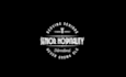 design luxurious fastest growing industries logo