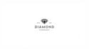 design awesome diamond logo with express delivery