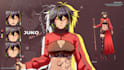 make 2d vtuber model,male and 2d vtuber rigging,2d vtuber commission ,animated