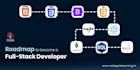 do website development as full stack web develope