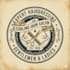 design a professional vintage hairdressing logo