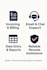your virtual business assistance sales, admin, and tech help