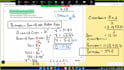 be your kids online math tutor for all years grades