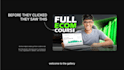 design thumbnails that make millions